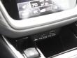 2024 Subaru Legacy Limited Sedan