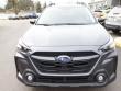 2025 Subaru Outback Premium SUV
