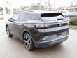 2023 Volkswagen ID.4 Pro S SUV