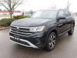 2023 Volkswagen Atlas Cross Sport 2.0T SEL SUV