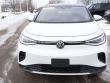 2023 Volkswagen ID.4 Pro S Plus SUV