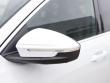 2025 Audi Q5 2.0T Premium Plus SUV