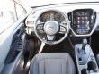 2025 Subaru Crosstrek Premium SUV