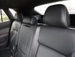 2022 Volkswagen Atlas Cross Sport 3.6L V6 SE w/Technology SUV