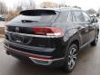 2023 Volkswagen Atlas Cross Sport 2.0T SEL SUV
