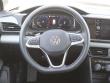 2024 Volkswagen Taos 1.5T SEL SUV