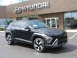 Used 2024 Hyundai Kona Limited SUV
