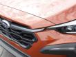 2025 Subaru Crosstrek Limited SUV