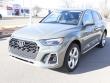 2023 Audi Q5 45 S Line Premium Plus SUV