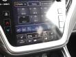 2025 Subaru Outback Premium SUV
