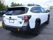 2024 Subaru Outback Wilderness SUV