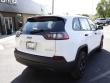 2019 Jeep Cherokee Sport SUV