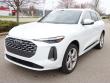 2025 Audi Q5 2.0T Premium Plus SUV