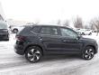 2025 Volkswagen Taos 1.5T SE SUV