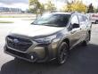 2025 Subaru Outback Onyx Edition SUV
