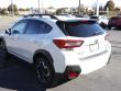 2023 Subaru Crosstrek Limited SUV