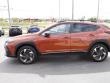 2025 Subaru Crosstrek Limited SUV