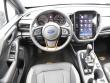 2025 Subaru Crosstrek Wilderness SUV