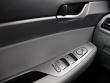 2022 Hyundai Palisade SEL SUV