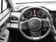 2024 Subaru Legacy Limited Sedan