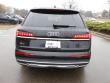 2023 Audi Q7 55 Prestige SUV