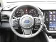 2025 Subaru Outback Premium SUV