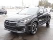 2025 Subaru Crosstrek Limited SUV