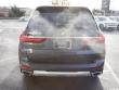 2020 BMW X7 xDrive40i SUV