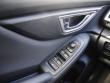 2023 Subaru Forester Premium SUV