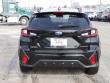 2025 Subaru Crosstrek Premium SUV