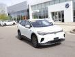 Used 2025 Volkswagen ID.4 Pro SUV