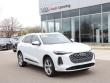 Certified 2025 Audi Q5 2.0T Premium Plus SUV