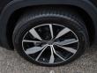 2026 Volkswagen Atlas 2.0T SEL Premium R-Line SUV