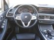 2020 BMW X7 xDrive40i SUV