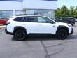 2024 Subaru Outback Wilderness SUV