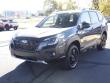 2022 Subaru Forester Wilderness SUV