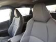 2024 Subaru Solterra Premium SUV