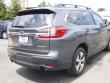 2024 Subaru Ascent Premium SUV
