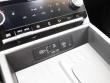 2025 Hyundai Santa Fe SEL SUV