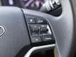2018 Hyundai Tucson SEL SUV