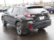 2025 Subaru Crosstrek Premium SUV
