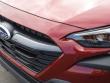 2025 Subaru Outback Premium SUV