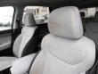 2022 Hyundai Palisade SEL SUV