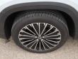 2025 Volkswagen Taos 1.5T SE SUV