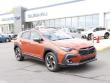 2025 Subaru Crosstrek Limited SUV