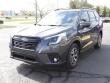 2023 Subaru Forester Premium SUV