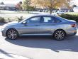 2023 Volkswagen Jetta 1.5T Sport Sedan