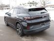 2023 Volkswagen ID.4 Pro S SUV