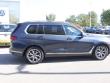 2020 BMW X7 xDrive40i SUV
