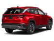 2026 Hyundai Tucson SEL AWD SUV